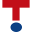 vanschneider