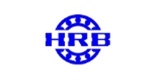 HRB轴承